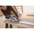 Bosch GKS 65 GCE Professional L-BOXX Пилы циркулярные инструкция, поддержка, форум, описание, мануал