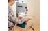 Metabo BAS 260 SWIFT (90025100) Пилы ленточные и лобзиковые инструкция, поддержка, форум, описание, мануал