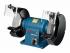 Bosch GSM 200 D (0.601.277.203) Точила инструкция, поддержка, форум, описание, мануал