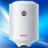 Thermex CHAMPION ES 30V Водонагреватели Накопительные инструкция, поддержка, форум, описание, мануал