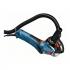 Bosch GCT 115 Пилы циркулярные инструкция, поддержка, форум, описание, мануал