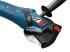 Bosch GCT 115 Пилы циркулярные инструкция, поддержка, форум, описание, мануал