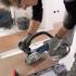 Bosch GCT 115 Пилы циркулярные инструкция, поддержка, форум, описание, мануал