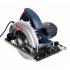 Bosch GKS 65 G Professional Пилы циркулярные инструкция, поддержка, форум, описание, мануал