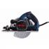 Bosch GKS 65 G Professional Пилы циркулярные инструкция, поддержка, форум, описание, мануал