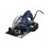 Bosch GKS 65 G Professional Пилы циркулярные инструкция, поддержка, форум, описание, мануал