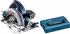 Bosch GKS 65 G Professional Пилы циркулярные инструкция, поддержка, форум, описание, мануал