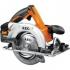 AEG BKS 18 Li-302C Пилы циркулярные инструкция, поддержка, форум, описание, мануал