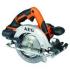 AEG BKS 18 Li-302C Пилы циркулярные инструкция, поддержка, форум, описание, мануал