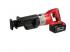 Milwaukee HD28 SX-0 аккумуляторная Ножовки инструкция, поддержка, форум, описание, мануал