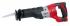 Milwaukee HD18 SX аккумуляторная Ножовки инструкция, поддержка, форум, описание, мануал