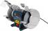 Bosch GBG 8 Professional Точила инструкция, поддержка, форум, описание, мануал