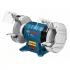 Bosch GBG 8 Professional Точила инструкция, поддержка, форум, описание, мануал