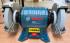 Bosch GBG 8 Professional Точила инструкция, поддержка, форум, описание, мануал