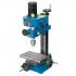Aiken MXD 010/150-1 фрезерный по металлу Станки фрезерные инструкция, поддержка, форум, описание, мануал