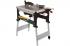 Metabo UK 290 (102900000) Станки распиловочные инструкция, поддержка, форум, описание, мануал