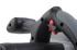 Skil 5165 LA (F 015 516 5LA) Пилы циркулярные инструкция, поддержка, форум, описание, мануал