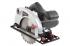 Skil 5165 LA (F 015 516 5LA) Пилы циркулярные инструкция, поддержка, форум, описание, мануал