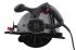 Skil 5165 LA (F 015 516 5LA) Пилы циркулярные инструкция, поддержка, форум, описание, мануал