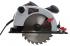 Skil 5165 LA (F 015 516 5LA) Пилы циркулярные инструкция, поддержка, форум, описание, мануал