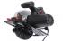 Skil 5165 LA (F 015 516 5LA) Пилы циркулярные инструкция, поддержка, форум, описание, мануал
