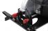 Skil 5165 LA (F 015 516 5LA) Пилы циркулярные инструкция, поддержка, форум, описание, мануал