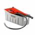 Ridgid 1450 50072 Опрессовочные насосы инструкция, поддержка, форум, описание, мануал