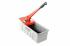 Ridgid 1450 50072 Опрессовочные насосы инструкция, поддержка, форум, описание, мануал