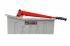 Ridgid 1450 50072 Опрессовочные насосы инструкция, поддержка, форум, описание, мануал