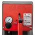 Ridgid 1450 50072 Опрессовочные насосы инструкция, поддержка, форум, описание, мануал