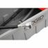 Ridgid 1450 50072 Опрессовочные насосы инструкция, поддержка, форум, описание, мануал