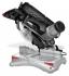 Felisatti MTF250/1500T комбинированная Пилы торцовочные инструкция, поддержка, форум, описание, мануал