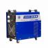 Aurora Pro AIRFORCE 100 IGBT Сварочное оборудование инструкция, поддержка, форум, описание, мануал
