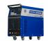 Aurora Pro AIRFORCE 160 IGBT Сварочное оборудование инструкция, поддержка, форум, описание, мануал
