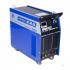 Aurora Pro AIRFORCE 160 IGBT Сварочное оборудование инструкция, поддержка, форум, описание, мануал