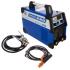 Aurora Pro INTER 200 Mosfet Сварочное оборудование инструкция, поддержка, форум, описание, мануал