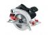 Skil 5065 NA (F 015 506 5NA) Пилы циркулярные инструкция, поддержка, форум, описание, мануал
