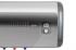Electrolux EWH 80 Royal Silver H Водонагреватели Накопительные инструкция, поддержка, форум, описание, мануал