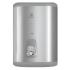 Electrolux EWH 30 Royal Silver Водонагреватели Накопительные инструкция, поддержка, форум, описание, мануал