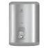 Electrolux EWH 30 Royal Silver Водонагреватели Накопительные инструкция, поддержка, форум, описание, мануал