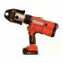 Ridgid RP340-B 43238 Пресс-клещи сантехнические инструкция, поддержка, форум, описание, мануал