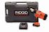 Ridgid RP340-B 43238 Пресс-клещи сантехнические инструкция, поддержка, форум, описание, мануал