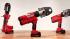 Ridgid RP340-B 43238 Пресс-клещи сантехнические инструкция, поддержка, форум, описание, мануал