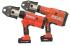 Ridgid RP340-B 43238 Пресс-клещи сантехнические инструкция, поддержка, форум, описание, мануал
