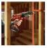 Ridgid RP340-B 43238 Пресс-клещи сантехнические инструкция, поддержка, форум, описание, мануал