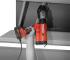 Ridgid RP340-B 43238 Пресс-клещи сантехнические инструкция, поддержка, форум, описание, мануал