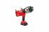 Ridgid RP340-B 43238 Пресс-клещи сантехнические инструкция, поддержка, форум, описание, мануал