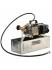 Ridgid 1460-Е 19021 Опрессовочные насосы инструкция, поддержка, форум, описание, мануал