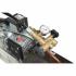 Ridgid 1460-Е 19021 Опрессовочные насосы инструкция, поддержка, форум, описание, мануал