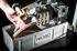 Ridgid 1460-Е 19021 Опрессовочные насосы инструкция, поддержка, форум, описание, мануал